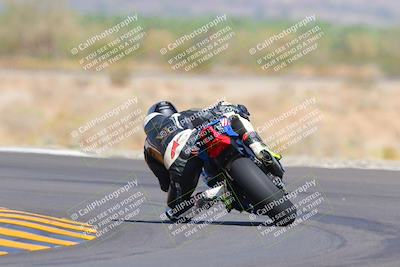 media/Oct-09-2022-SoCal Trackdays (Sun) [[95640aeeb6]]/Turn 14 Backside (1125am)/